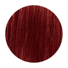 Крем-краска 5.56 Мажируж Копперс для окрашивания волос 50 мл. 