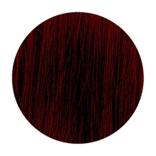 Крем-краска 5.64 Мажируж Рэдс для окрашивания волос 50 мл. 