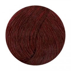 Крем-краска 4.65 Мажируж Рэдс для окрашивания волос 50 мл.  