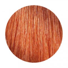Крем-краска для волос 7.45 L'oreal Professionnel Majirouge Copper Лореаль Профессионал Мажируж Копперс для окрашивания 50 мл