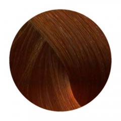 Крем-краска 6.40 Лореаль Профессионал Мажируж Рэдс Reds для окрашивания волос 50 мл.