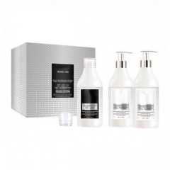 Набор Лореаль Профессионал Смартбонд Кит для окрашенных волос 500+500+500 мл.