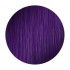 Крем-краска электрический лиловый Лореаль Колорфул Хэйр Electric Purple для тонирования волос 90 мл.