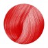 Крем-краска красная помада Лореаль Колорфул Хэйр Red Lipstick для тонирования волос 90 мл.