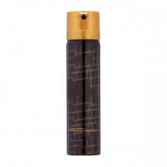 Лак Инфинум Кристал Экстрем для волос экстремальной фиксации 75 мл.