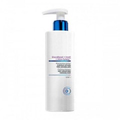 Шампунь Сериоксил Клэрифайн для натуральных волос 250 мл.  