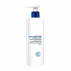 Шампунь Сериоксил Клэрифайн для окрашенных волос 250 мл.  