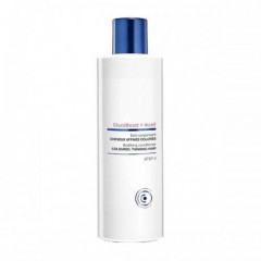 Уход смываемый Сериоксил Бодифайн для окрашенных волос 250 мл.