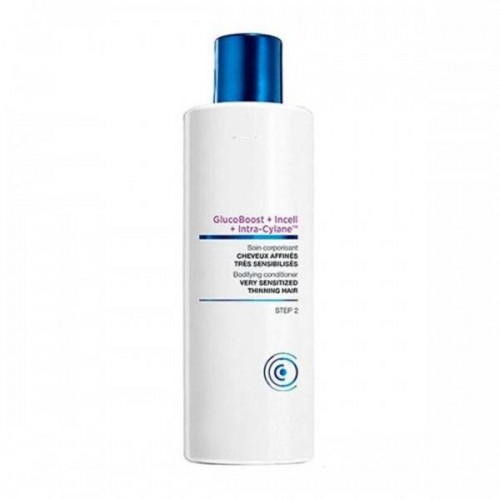 Уход смываемый Лореаль Профессионал Сериоксил Бодифайн для натуральных волос 1000 мл.