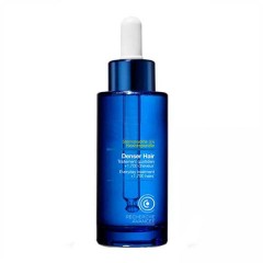 Сыворотка-желе Лореаль Профессионал Сериоксил Денсэ Хэйр для густоты волос 90 мл.