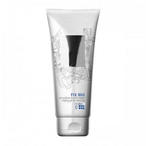 Гель для укладки волос сильной фиксации L'Oreal Professionnel Gel Sculpte Et Extra Fixation Лореаль Профессионал Гель скульпт экстра фиксация 200 мл