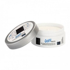 Паста текстурирующая Текни Арт Стифф для укладки волос 75 мл.  