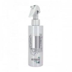 Термомоделирующий спрей Текни Арт Пли для укладки волос 190 мл. 