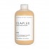 Набор Olaplex Salon Intro Kit для восстановления волос 3 штуки по 525 мл.