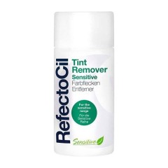 Жидкость RefectoCil Sensitive Tint Remover для удаления пятен краски 150 мл.