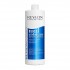 Безсульфатный шампунь Revlon Professional Revlonissimo Total Color Care In Salon Services Sulfate Free Antifading Shampoo для окрашенных волос 1000 мл.