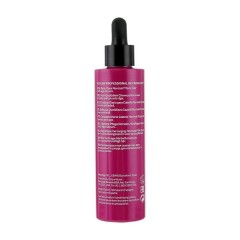 Антивозрастная сыворотка Revlon Professional Be Fabulous Daily Care Normal Thick Hair Anti-Age Serum для нормальных волос 80 мл.