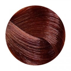 Краска 6.35 Revlon Professional Revlonissimo Color Sublime Amber Ревлон Ревлониссимо Колор Сублим для окрашивания волос 75 мл.