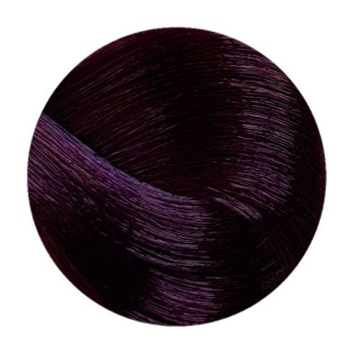 Краска 4.20 Revlon Professional Revlonissimo Color Sublime Burgundy Ревлон Ревлониссимо Колор Сублим для окрашивания волос 75 мл.