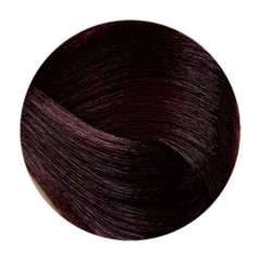 Краска 4.41 Revlon Professional Revlonissimo Color Sublime Chestnut Ревлон Ревлониссимо Колор Сублим для окрашивания волос 75 мл.
