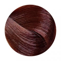 Краска 5.24 Revlon Professional Revlonissimo Color Sublime Chestnut Ревлон Ревлониссимо Колор Сублим для окрашивания волос 75 мл.