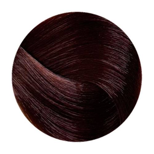 Краска 5.41 Revlon Professional Revlonissimo Color Sublime Chestnut Ревлон Ревлониссимо Колор Сублим для окрашивания волос 75 мл.