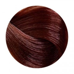 Краска 6.24 Revlon Professional Revlonissimo Color Sublime Chestnut Ревлон Ревлониссимо Колор Сублим для окрашивания волос 75 мл.