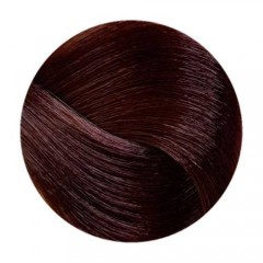 Краска 6.41 Revlon Professional Revlonissimo Color Sublime Chestnut Ревлон Ревлониссимо Колор Сублим для окрашивания волос 75 мл.