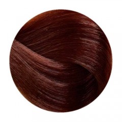 Краска 7.24 Revlon Professional Revlonissimo Color Sublime Chestnut Ревлон Ревлониссимо Колор Сублим для окрашивания волос 75 мл.