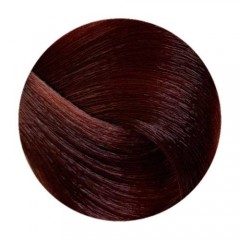 Краска 7.41 Revlon Professional Revlonissimo Color Sublime Chestnut Ревлон Ревлониссимо Колор Сублим для окрашивания волос 75 мл.