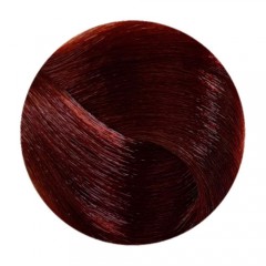 Краска 5.4 Revlon Professional Revlonissimo Color Sublime Copper Ревлон Ревлониссимо Колор Сублим для окрашивания волос 75 мл.