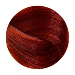 Краска 6.40 Revlon Professional Revlonissimo Color Sublime Copper Ревлон Ревлониссимо Колор Сублим для окрашивания волос 75 мл. 