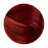 Краска 6.40 Revlon Professional Revlonissimo Color Sublime Copper Ревлон Ревлониссимо Колор Сублим для окрашивания волос 75 мл. 