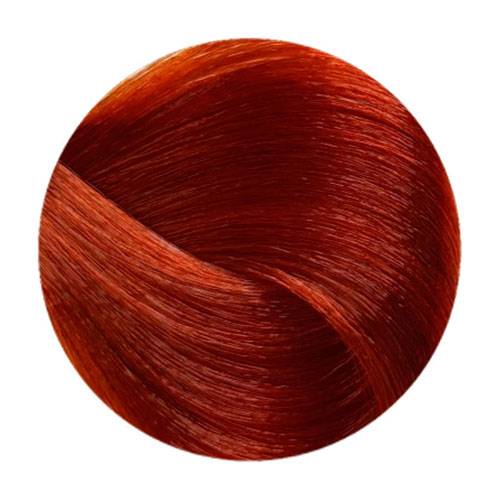 Краска 7.40 Revlon Professional Revlonissimo Color Sublime Copper Ревлон Ревлониссимо Колор Сублим для окрашивания волос 75 мл. 