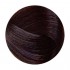 Краска 5.12 Revlon Professional Revlonissimo Color Sublime Iridescent Ревлон Ревлониссимо Колор Сублим для окрашивания волос 75 мл.