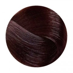 Краска 6.12 Revlon Professional Revlonissimo Color Sublime Iridescent Ревлон Ревлониссимо Колор Сублим для окрашивания волос 75 мл.