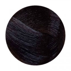 Краска 3 Revlon Professional Revlonissimo Color Sublime Natural Ревлон Ревлониссимо Колор Сублим для окрашивания волос 75 мл.