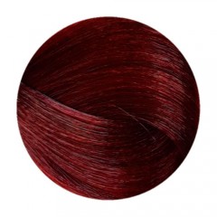 Краска 4.65 Revlon Professional Revlonissimo Color Sublime Red Ревлон Ревлониссимо Колор Сублим Рэд для окрашивания волос 75 мл.