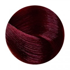 Краска 5.66 Revlon Professional Revlonissimo Color Sublime Red Ревлон Ревлониссимо Колор Сублим для окрашивания волос 75 мл. 