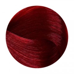 Краска 6.65 Revlon Professional Revlonissimo Color Sublime Red Ревлон Ревлониссимо Колор Сублим для окрашивания волос 75 мл.
