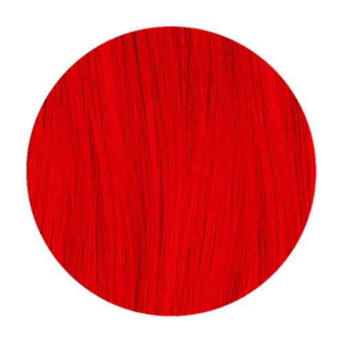 Крем-краска C 60 Revlon Professional Revlonissimo Cromatics Vibrant Color для окрашивания волос 60 мл.