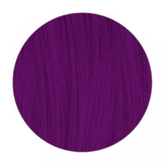 Крем-краска C 20 Revlon Professional Revlonissimo Cromatics Vibrant Color для окрашивания волос 60 мл.