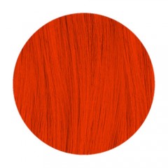 Крем-краска C 46 Revlon Professional Revlonissimo Cromatics Vibrant Color для окрашивания волос 60 мл.