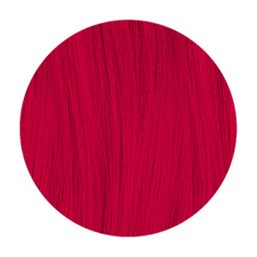 Крем-краска C 50 Revlon Professional Revlonissimo Cromatics Vibrant Color для окрашивания волос 60 мл.