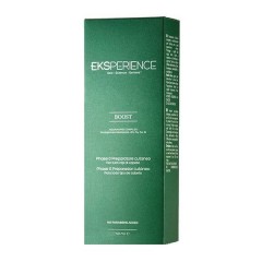 Пилинг Revlon Professional Eksperience Boost Phase 0 Scalp Prep для глубокого очищения кожи головы 50 мл.