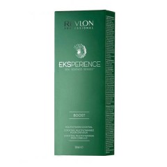 Мультивитаминный коктейль Revlon Professional Eksperience Boost Multivitamin Cocktail для всех типов волос 50 мл.