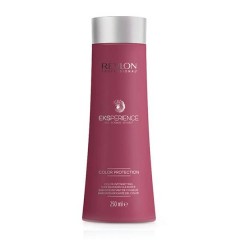 Шампунь Revlon Professional Eksperience Color Protection Color Intensifying Hair Cleanser для окрашенных волос 250 мл.