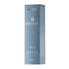 Спрей Revlon Professional Eksperience Densi Pro Trattamento Spray Ridensificante для тонких волос 190 мл.