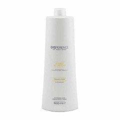 Очищающий шампунь Revlon Professional Eksperience Hydro Nutritive Hydrating Hair Cleanser для всех типов волос 1000 мл.