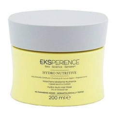 Маска Revlon Professional Eksperience Hydro Nutritive Hydrating Hair Mask для сухих волос 200 мл. 